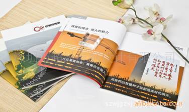深圳市超纵电脑设计 专业产品摄影服务的视觉价值创造者